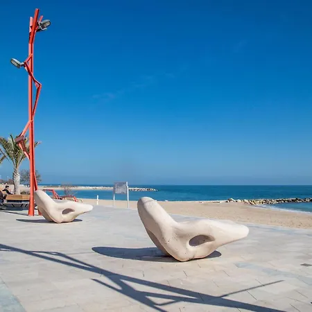 1 Bedroom Lovely In Vinaroz *